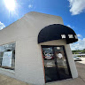 Meet your Posher, Lynn